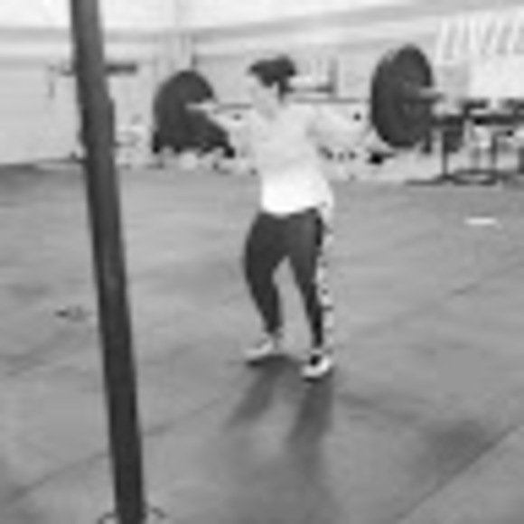 Meet your Posher, Shawn - Picture 1 of 1